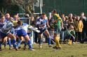 Rugby 071
